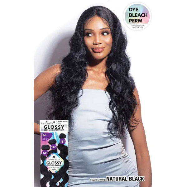 shake-n-go-virgin-remi-hair-shake-n-go-glossy-body-wave-1217888732.jpg shake-n-go-virgin-remi-hair-shake-n-go-glossy-body-wave-1217888732.jpg