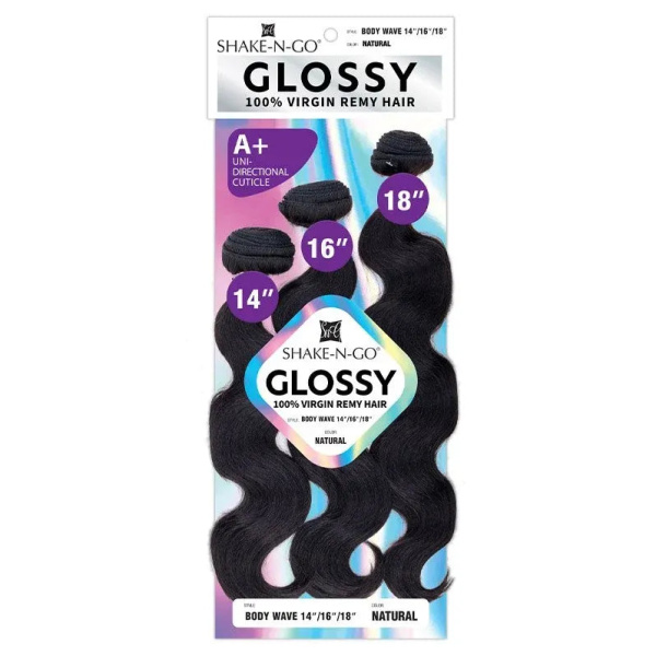 shake-n-go-virgin-remi-hair-shake-n-go-glossy-body-wave-1217888733.jpg