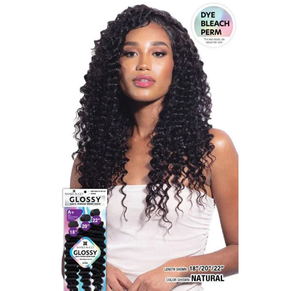 shake-n-go-virgin-remi-hair-shake-n-go-glossy-deep-wave-1217888734.jpg