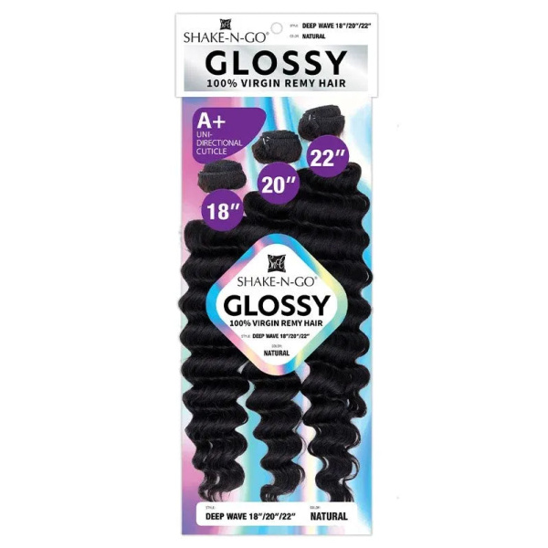 shake-n-go-virgin-remi-hair-shake-n-go-glossy-deep-wave-1217888735.jpg