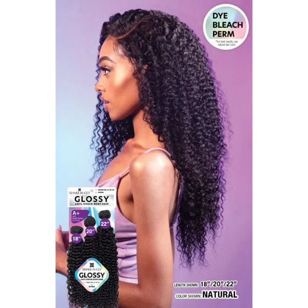 shake-n-go-virgin-remi-hair-shake-n-go-glossy-spanish-curl-1217888730.jpg