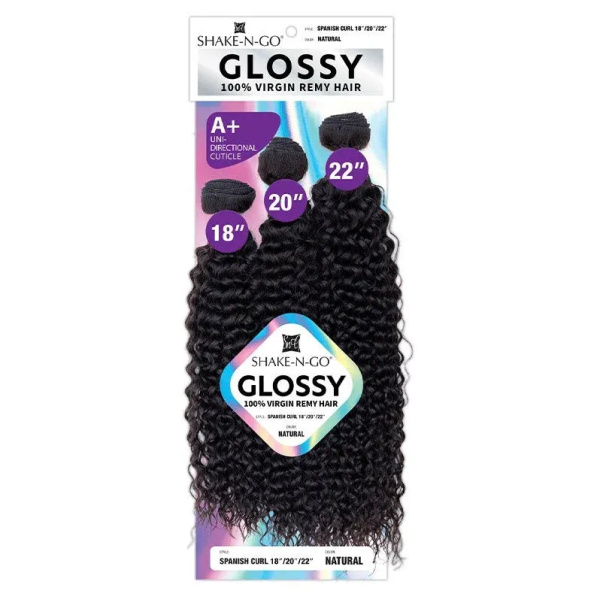 shake-n-go-virgin-remi-hair-shake-n-go-glossy-spanish-curl-1217888731.jpg