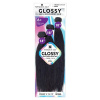 shake-n-go-virgin-remi-hair-shake-n-go-glossy-straight-1217888729.jpg