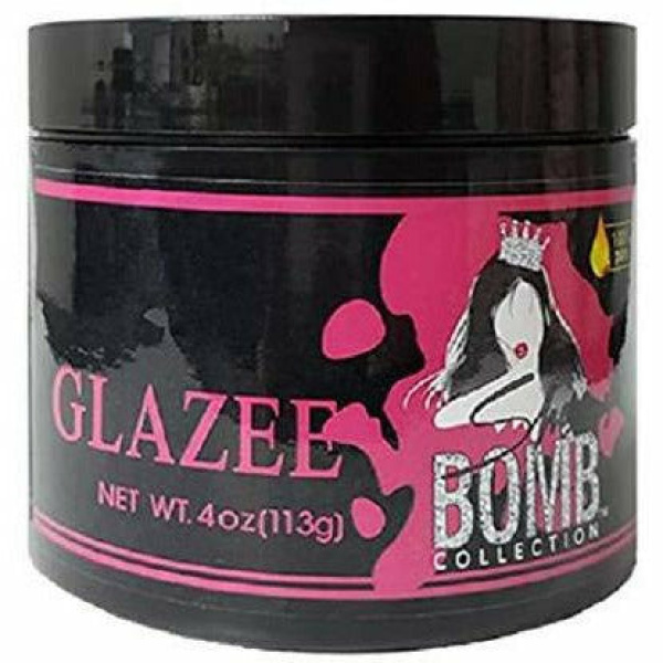 she-is-bomb-hair-care-she-is-bomb-collection-glazee-4oz-15727712206934.jpg