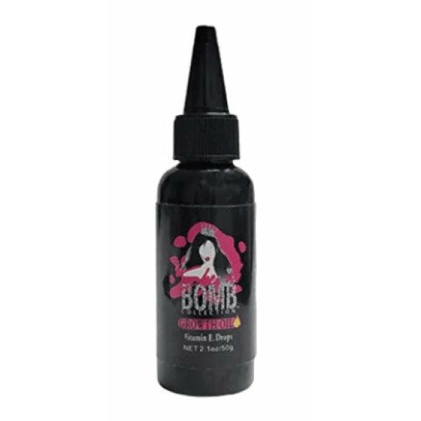 she-is-bomb-hair-care-she-is-bomb-collection-growth-oil-2-1oz-30695212056662.jpg