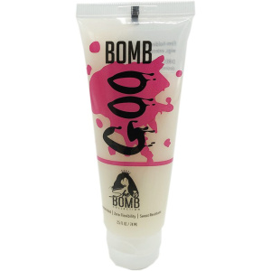 She is Bomb Collection: Bomb Goo 2.5oz