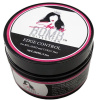 she-is-bomb-styling-product-she-is-bomb-collection-fast-drying-edge-control-3-5oz-28794456408150.jpg