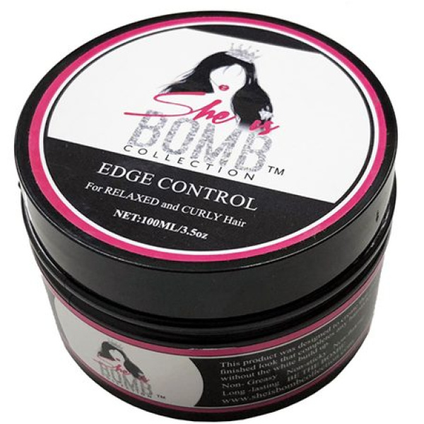 she-is-bomb-styling-product-she-is-bomb-collection-fast-drying-edge-control-3-5oz-28794456408150.jpg
