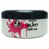 she-is-bomb-styling-product-she-is-bomb-collection-hair-gel-5oz-15727697494102.jpg