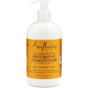 shea-moisture-conditioner-shea-moisture-raw-shea-butter-restorative-conditioner-13oz-15275220933.png