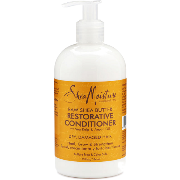 shea-moisture-conditioner-shea-moisture-raw-shea-butter-restorative-conditioner-13oz-15275220933.png