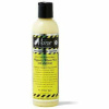 shea-moisture-hair-care-copy-of-shea-moisture-proceed-with-caution-slippery-when-wet-shampoo-8oz-128.jpg