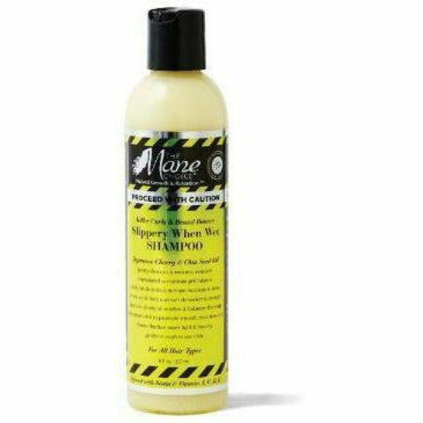 shea-moisture-hair-care-copy-of-shea-moisture-proceed-with-caution-slippery-when-wet-shampoo-8oz-128.jpg