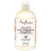 shea-moisture-hair-care-shea-moisture-100-virgin-coconut-oil-daily-hydration-shampoo-13oz-2160092545.png