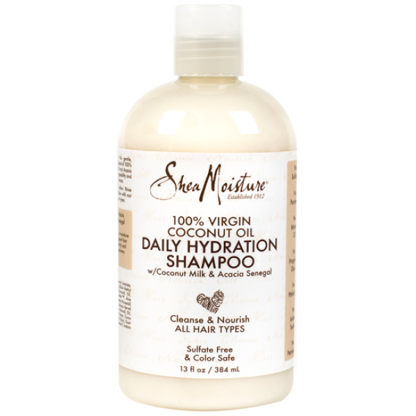 shea-moisture-hair-care-shea-moisture-100-virgin-coconut-oil-daily-hydration-shampoo-13oz-2160092545.png