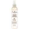 shea-moisture-hair-care-shea-moisture-100-virgin-coconut-oil-leave-in-treatment-8oz-21601841936.png