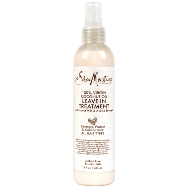 shea-moisture-hair-care-shea-moisture-100-virgin-coconut-oil-leave-in-treatment-8oz-21601841936.png