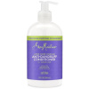 shea-moisture-hair-care-shea-moisture-apple-cider-vinegar-anti-dandruff-conditioner-13oz-31369036922.jpg