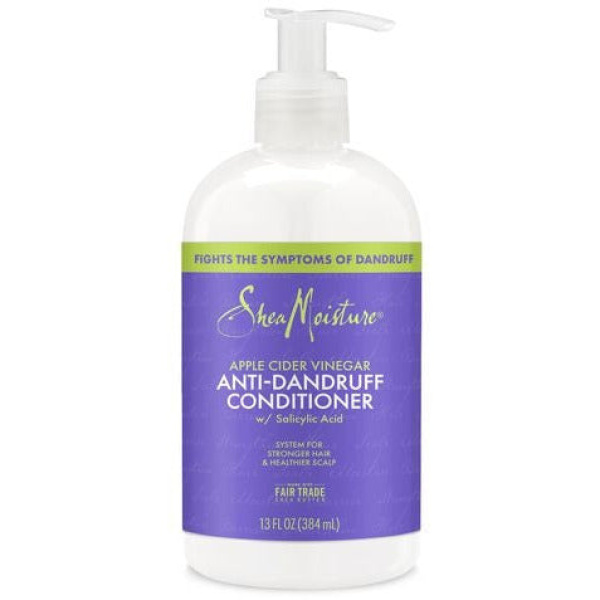 shea-moisture-hair-care-shea-moisture-apple-cider-vinegar-anti-dandruff-conditioner-13oz-31369036922.jpg