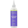 shea-moisture-hair-care-shea-moisture-apple-cider-vinegar-anti-dandruff-pre-wash-4oz-31369091743830.jpg