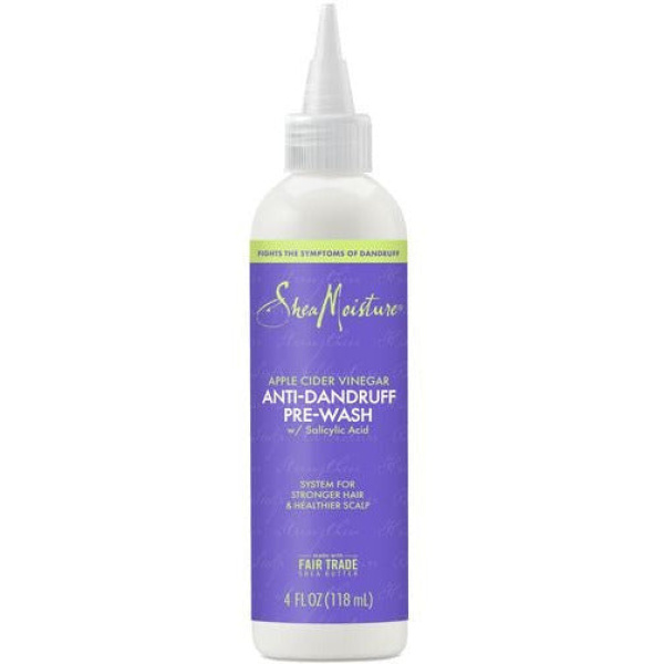 shea-moisture-hair-care-shea-moisture-apple-cider-vinegar-anti-dandruff-pre-wash-4oz-31369091743830.jpg