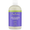 shea-moisture-hair-care-shea-moisture-apple-cider-vinegar-anti-dandruff-shampoo-13oz-31369018900566.jpg