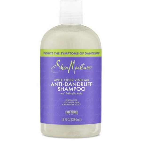 shea-moisture-hair-care-shea-moisture-apple-cider-vinegar-anti-dandruff-shampoo-13oz-31369018900566.jpg