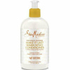 shea-moisture-hair-care-shea-moisture-coconut-custard-make-it-last-wash-n-go-conditoner-13oz-1406605.jpg
