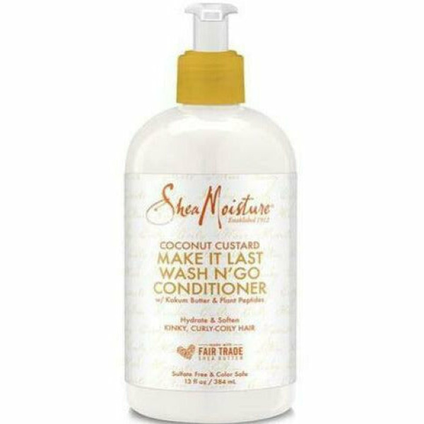 shea-moisture-hair-care-shea-moisture-coconut-custard-make-it-last-wash-n-go-conditoner-13oz-1406605.jpg