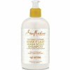 shea-moisture-hair-care-shea-moisture-coconut-custard-make-it-last-wash-n-go-shampoo-13oz-1406600504.jpg