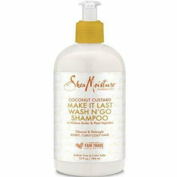 shea-moisture-hair-care-shea-moisture-coconut-custard-make-it-last-wash-n-go-shampoo-13oz-1406600504.jpg