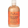 shea-moisture-hair-care-shea-moisture-coconut-hibiscus-curl-shine-shampoo-13oz-548189503504.jpg