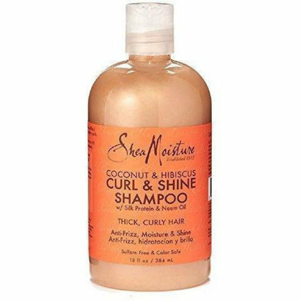 shea-moisture-hair-care-shea-moisture-coconut-hibiscus-curl-shine-shampoo-13oz-548189503504.jpg