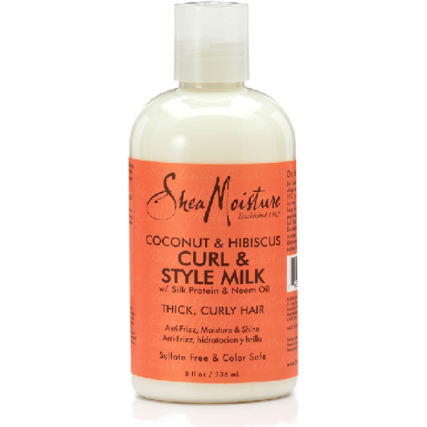 shea-moisture-hair-care-shea-moisture-coconut-hibiscus-curl-style-milk-8oz-15274160709.png