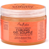 shea-moisture-hair-care-shea-moisture-coconut-hibiscus-curling-gel-souffle-12oz-15274237189.png