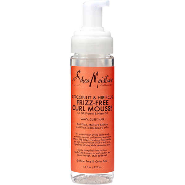 shea-moisture-hair-care-shea-moisture-coconut-hibiscus-frizz-free-curl-mousse-7-5oz-15335591813.png