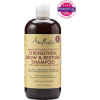 shea-moisture-hair-care-shea-moisture-jamaican-black-castor-oil-strengthen-grow-restore-shampoo-16-3.png