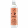 shea-moisture-hair-care-shea-moisture-kids-2-in-1-shampoo-conditioner-8oz-15974164529238.jpg
