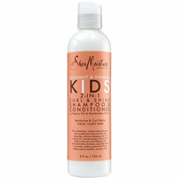 shea-moisture-hair-care-shea-moisture-kids-2-in-1-shampoo-conditioner-8oz-15974164529238.jpg