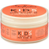 shea-moisture-hair-care-shea-moisture-kids-coconut-hibiscus-kids-curling-butter-cream-6oz-1533701088.jpg