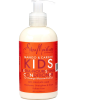 shea-moisture-hair-care-shea-moisture-kids-mango-carrot-kids-extra-nourishing-conditioner-8oz-153368.png