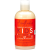 shea-moisture-hair-care-shea-moisture-kids-mango-carrot-kids-extra-nourishing-shampoo-8oz-1533691456.png