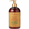 shea-moisture-hair-care-shea-moisture-manuka-honey-mafura-oil-intensive-conditioner-13oz-76267136616.jpg
