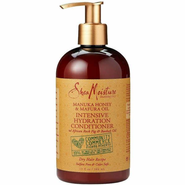shea-moisture-hair-care-shea-moisture-manuka-honey-mafura-oil-intensive-conditioner-13oz-76267136616.jpg