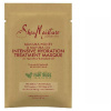 shea-moisture-hair-care-shea-moisture-manuka-honey-mafura-oil-intensive-hydration-hair-masque-2oz-31.jpg