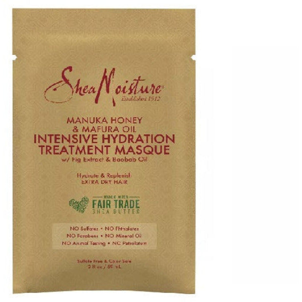 shea-moisture-hair-care-shea-moisture-manuka-honey-mafura-oil-intensive-hydration-hair-masque-2oz-31.jpg