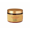 shea-moisture-hair-care-shea-moisture-manuka-honey-mafura-oil-intensive-hydration-masque-12oz-306801.jpg