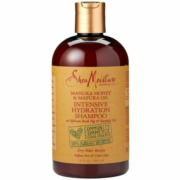 shea-moisture-hair-care-shea-moisture-manuka-honey-mafura-oil-intensive-shampoo-13oz-762663927824.jpg
