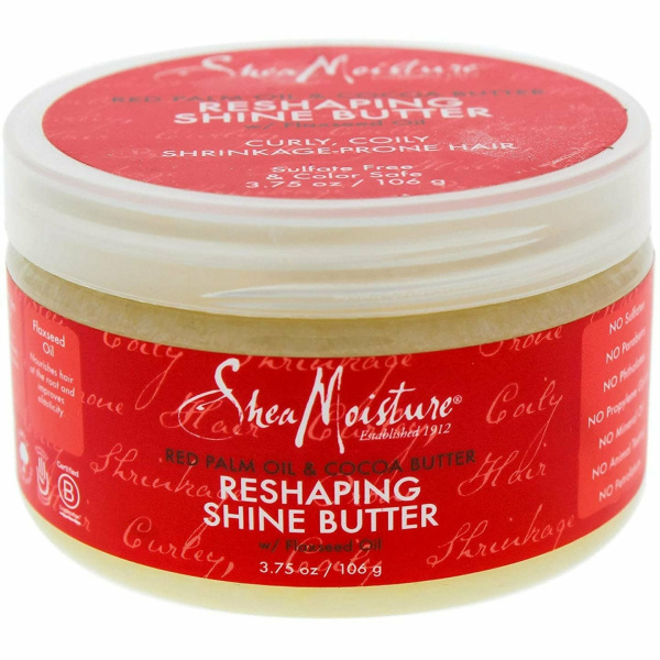 shea-moisture-hair-care-shea-moisture-red-palm-oil-cocoa-butter-replenishing-shine-butter-3-75oz-151.jpg