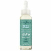 shea-moisture-hair-care-shea-moisture-wig-weave-tea-tree-borage-seed-oil-scalp-soother-w-aloe-vera-2.jpg